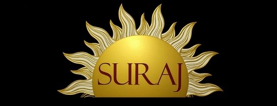 Suraj Sweet Centre